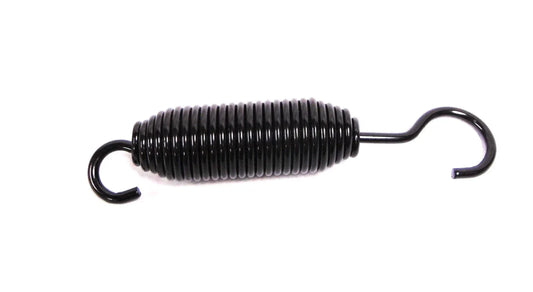 Genuine OEM Ferris Idler Spring | 5100632YP  Z1 Standon