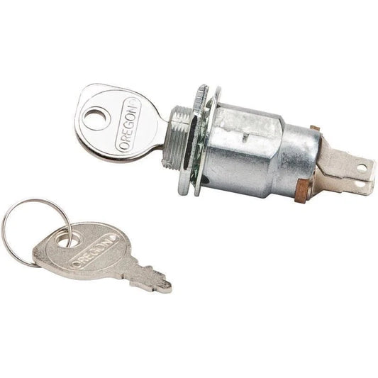 Oregon Replacement  Switch Ignition Scag/Snapper Part Number 33-024