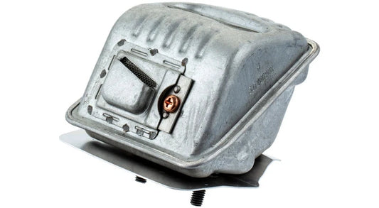 GENUINE MUFFLER KITS FITS HUSQVARNA  130 135 MKII 501 26 62-03
