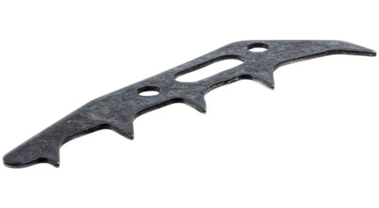 GENUINE HUSQVARNA INNER SPIKE+ SCREW 435 440 445 450CHAINSAW 544286501 503217520