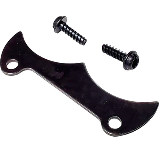 Genuine Husqvarna 590487801 Spike Kit For Chainsaw T525