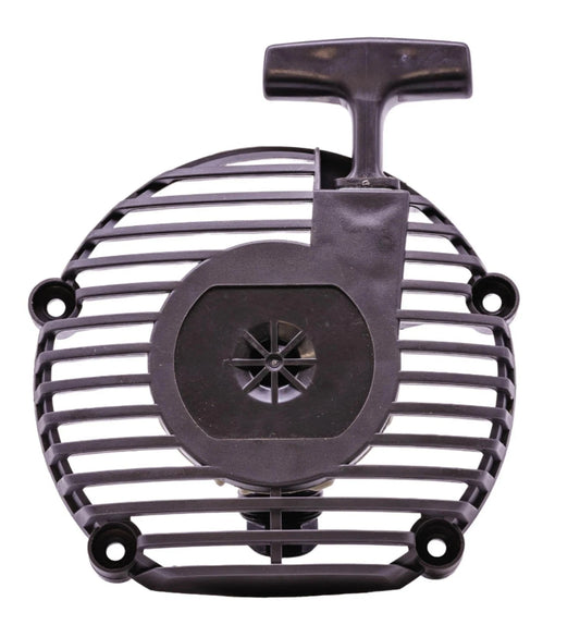 GENUINE STARTER ASSEMBLY FITS HUSQVARNA  125BV 125BVX 545111701