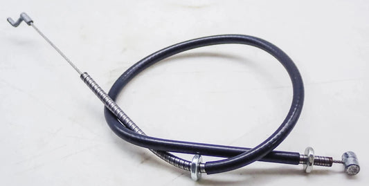 GENUINE THROTTLE CABLE HUSQVARNA FITS 122HD45 122HD60 575572101