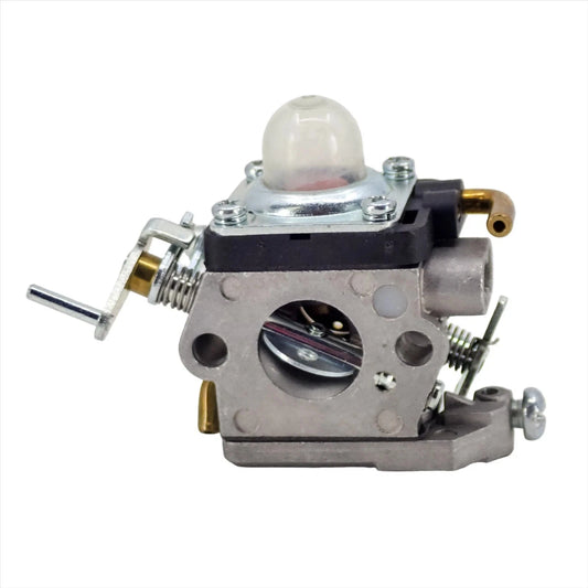 GENUINE HUSQVARNA CARBURETOR Carby FITS 122HD60 596658301