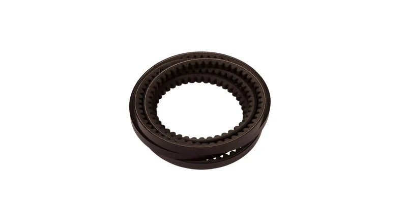 Genuine Husqvarna  Drive Belt Transmission belt  for TS112 TS114 531147905