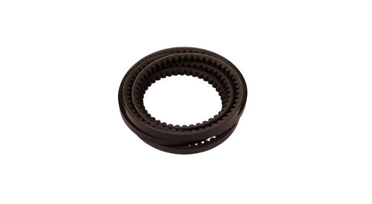 Genuine Husqvarna  Drive Belt Transmission belt  for TS112 TS114 531147905