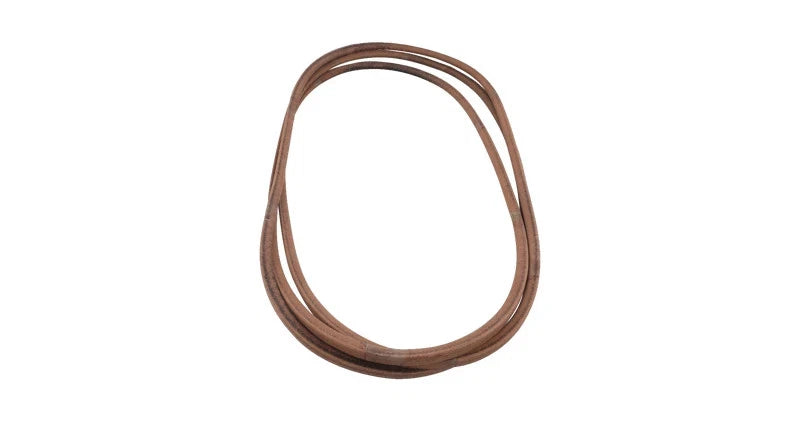 Husqvarna 588264804 – supplied as one belt