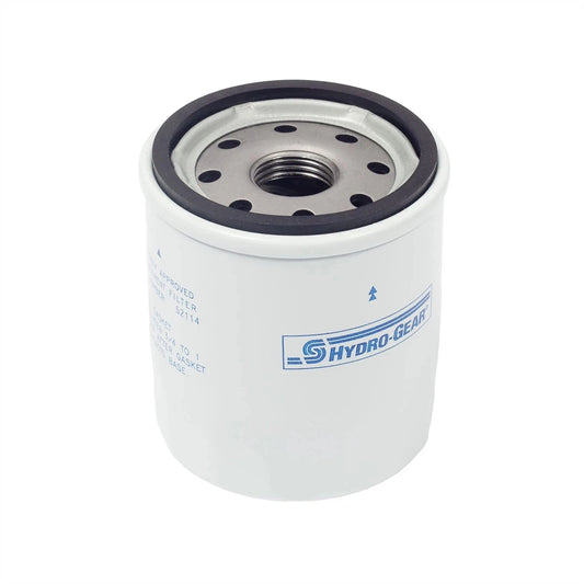 Genuine BriggsStratton For Ferris Murray 5101026X1SM Transaxle Oil Filter ZT-280