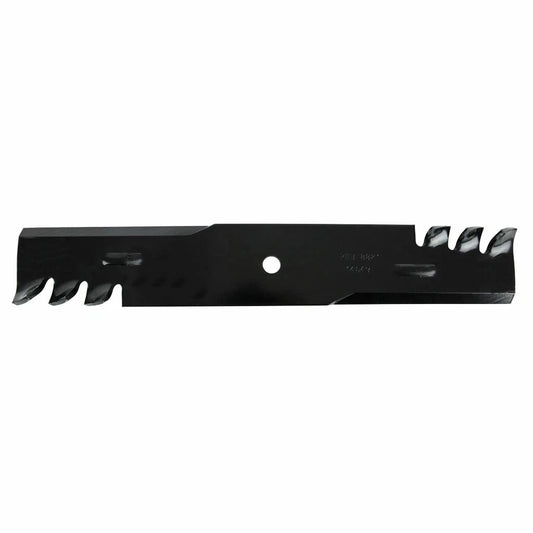 MULCHING BLADES SET(3) FITS SELECTED 54 INCH TORO RIDE ON MOWER 115-4999-03