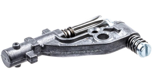 Genuine Husqvarna 455 460 Rancher OIL PUMP ASSY 544180104