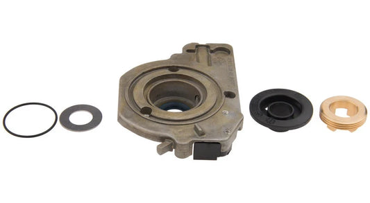 Genuine Husqvarna 3120XP OIL PUMP ASSY 501897071