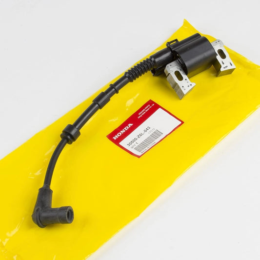 Genuine Honda Ignition Coil 30500-Z6L-043 for GX630,GX660,GX690,GXV630,GXV660