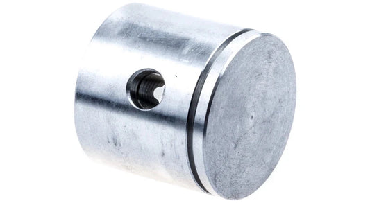 Genuine Husqvarna Leaf Blower KIT - PISTON 125B 125BVX 545081814