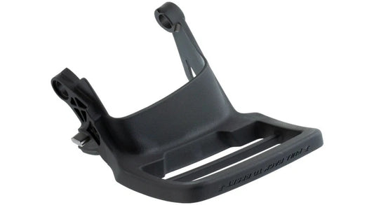 OEM BRAKE HANDLE HAND GUARD FITS HUSQVARNA 545 550XP MKII 591 08 36-01