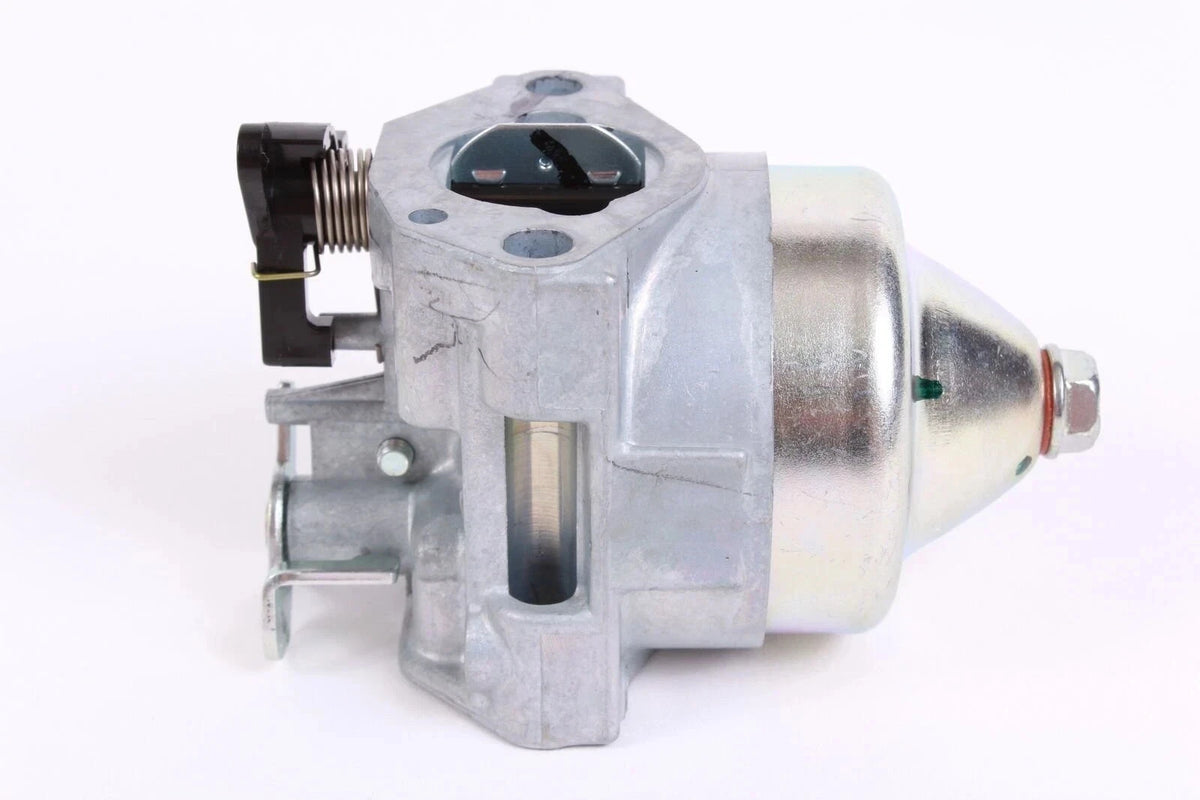 Genuine Honda 16100-Z0L-023 carburetor - view 2