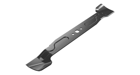 Genuine EGO Mower High Lift Blade AB1901 47cm Fit  LM1903E-SP