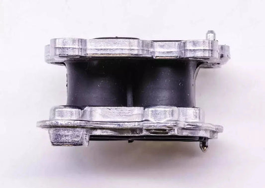 GENUINE HUSQVARNA INTAKE PIPE BOOT FITS 135 140 435 440 504201202