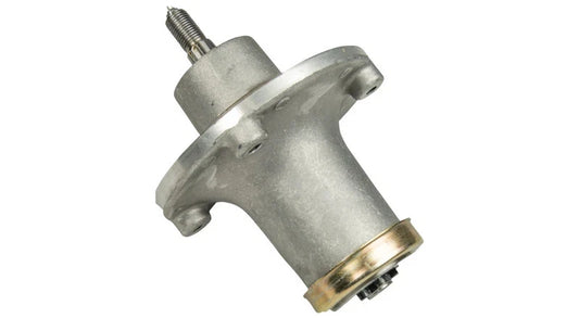 Genuine Husqvarna Spindle Assembly For TS348 TS352 Z242 Z248 MZ48 MZ52