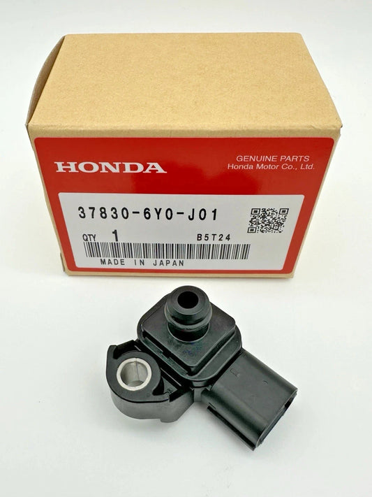 Genuine Honda Sensor Assy., Map OEM EU3200 NEW EU3200i 37830-6Y0-J01