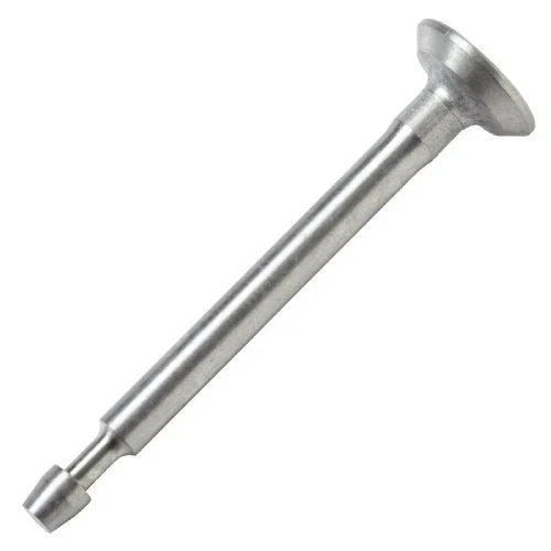 GENUINE OEM BRIGGS & STRATTON PART # 795443 INTAKE VALVE