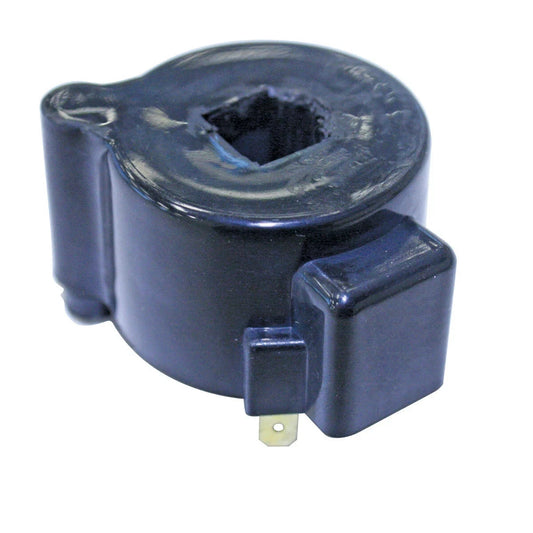 COIL FITS VICTA POWERTORQUE MOTORS 1988 - 1996 COMES WITH BUILT IN MODULE