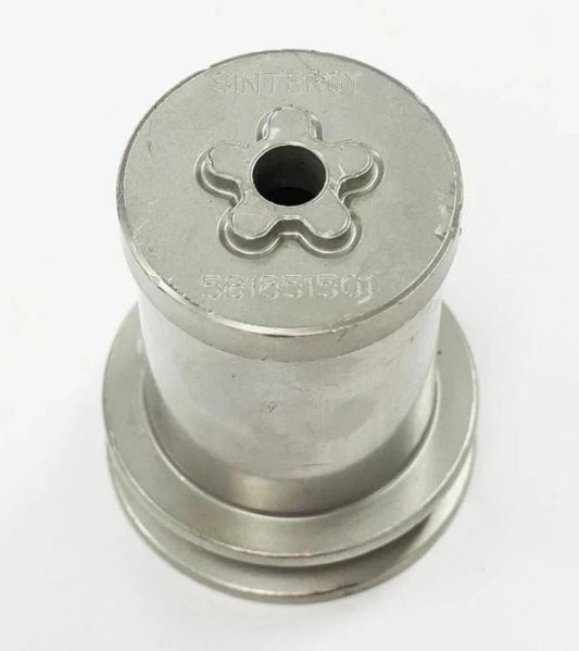 Genuine Husqvarna 581851501  Blade Adapter 25MM