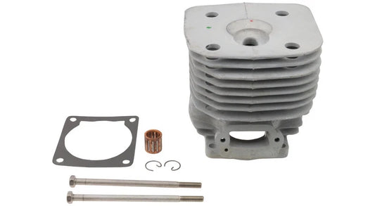 Genuine Cylinder Piston Kit For Husqvarna 3120 XP® 576270003
