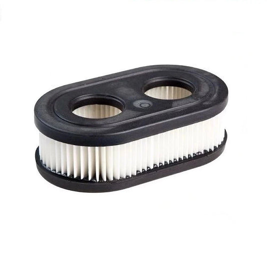 Air Filter fits Selected Briggs & Stratton Motors 500E 500EX 550E 798452 593260