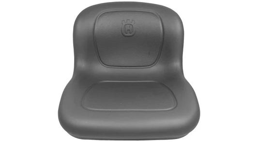 Genuine Husqvarna Seat FOR RIDEON MOWERS TS138 TS142 TS242 Z242 TC138 238 RZ4221