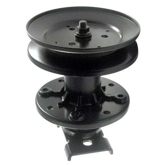 RIDE ON MOWER SPINDLE ASSEMBLY FOR SELECTED VICTA VIKING BOLENS AND NOMA MOWERS