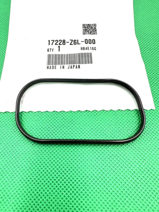 Genuine Honda Gasket Air Cleaner GX630 GX660 GX690 17228-Z6L-000