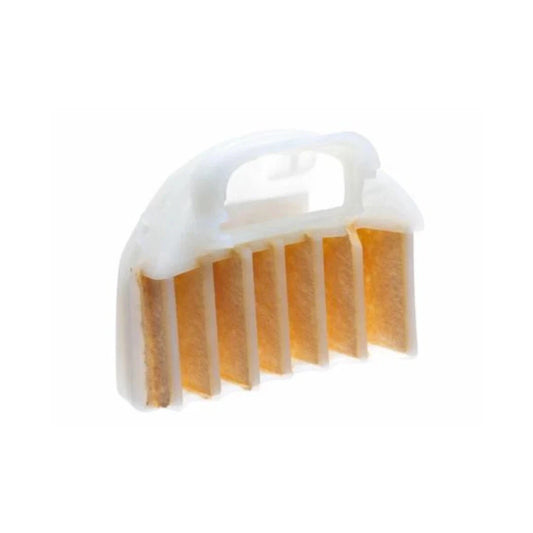 Genuine Husqvarna Air Filter 537255703 For Rancher 455 460 Chainsaw