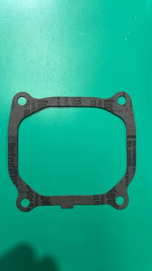 Genuine Honda GXV140 head cover gasket 12391-ZG9-800