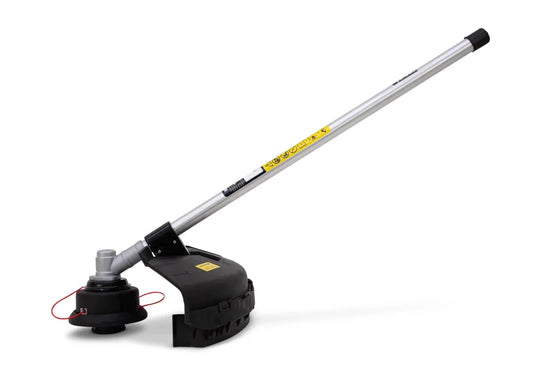 Victa Split Shaft Multi-Tool Straight Shaft Trimmer Attachment