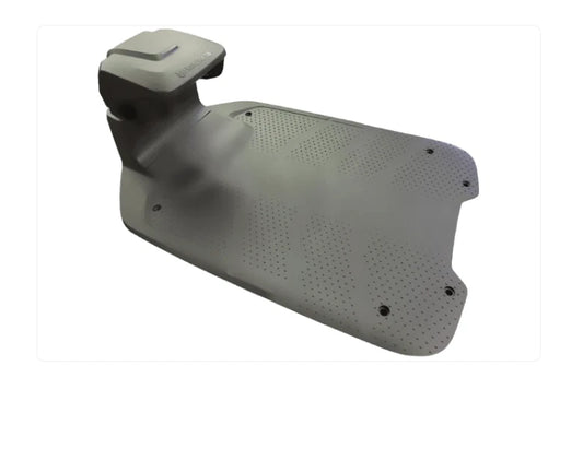 Genuine Husqvarna Charging Station 320/430X/450X NERA  531422302/531422301