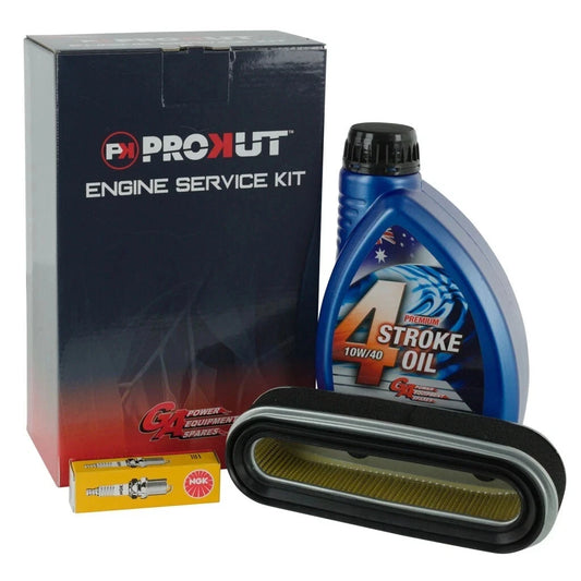 PROKUT Honda GXV160 Engine Service Kit