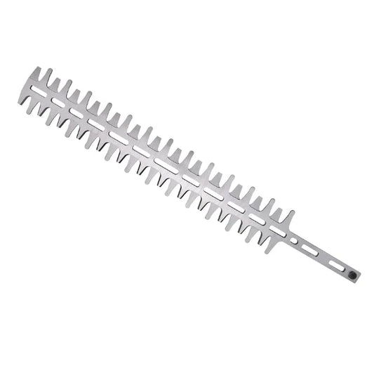 GENUINE HUSQVARNA 122HD45 HEDGE TRIMMER CUTTER BLADE SET OF 2 525351401