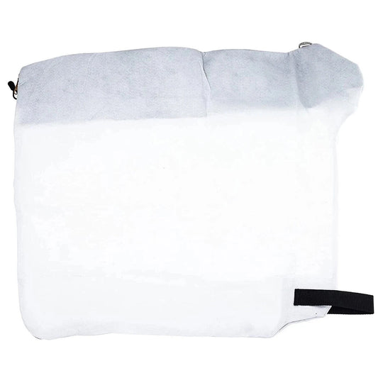 Husqvarna  125BVX Blower Vac Vacuum Bag # 545119801