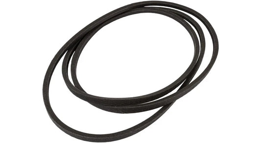 Genuine Husqvarna drive belt for TC138T/TC238/TC242TX/TC342 591065301 591065310