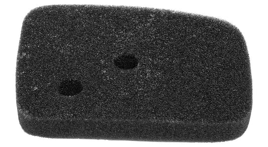 GENUINE OEM HUSQVARNA AIR FILTER FITS 122HD45 122HD60 322HD60 523013401