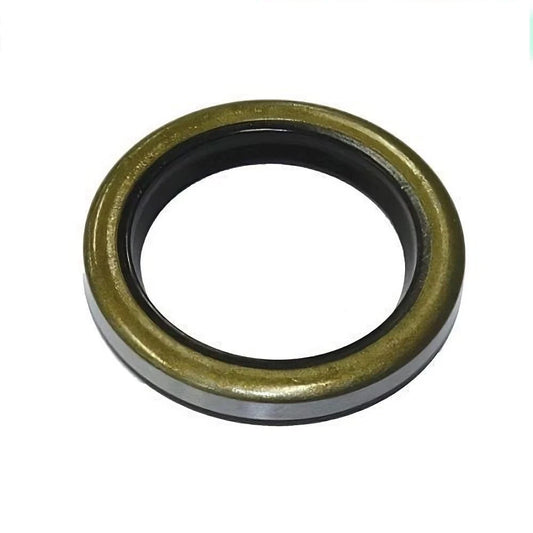 Genuine Top Oil Seal for 6-8HP Briggs & Stratton Motors 294606 294606S