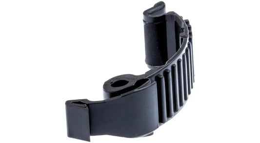 Genuine Husqvarna  2XSNAP LOCKING For 346 570 555 560 562 572 Chainsaws R220T