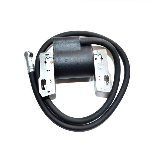 Ignition Coil for 7-16HP Briggs and Stratton Motors 398811 395482 398265