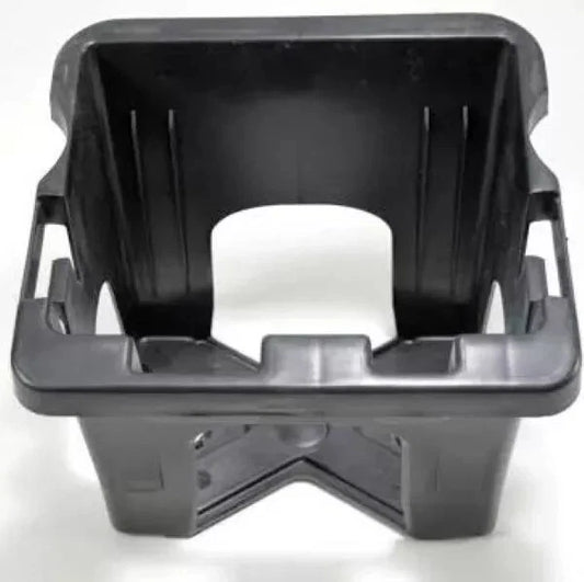 GENUINE HUSQVARNA RIDER ON 193228/532193228 539 19 32-28 Battery CASE  BOX