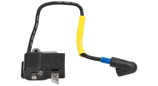 Genuine Husqvarna 537418701 Ignition Coil For 322L Trimmer