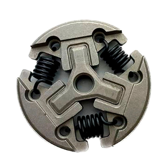 Genuine Husqvarna T525 Chainsaw Clutch 511044501