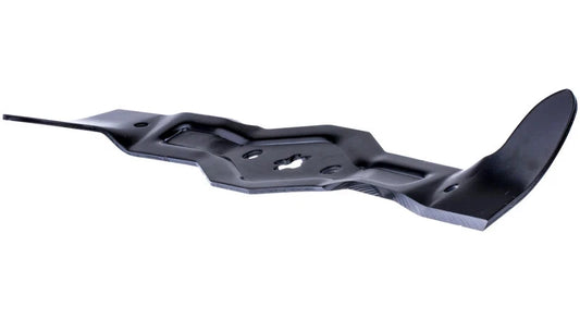 2x Blades for 36' Rear Catcher GENUINE Husqvarna Jonsered Mowers 583156901