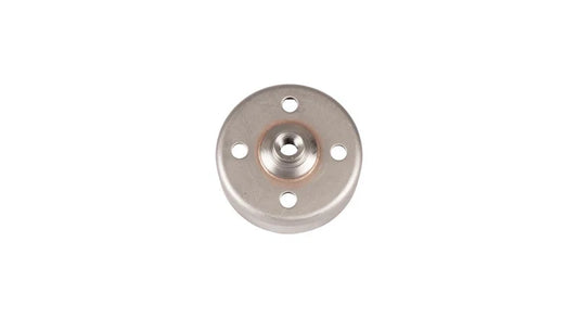 GENUINE OEM HUSQVARNA CLUTCH DRUM ASSY FITS 122HD45 TRIMMER 525528401