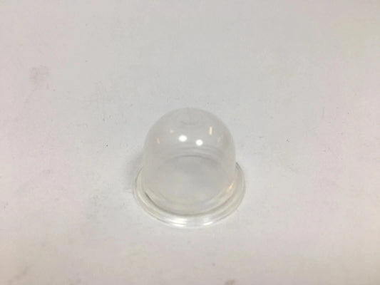 Echo P005003110 Fuel Primer Purge Bulb Fits Shindaiwa replace