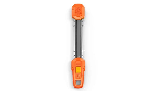 Genuine Husqvarna 547404621 Husqvarna 2 in 1 Filing guide P21 - .325mini - 4,0mm